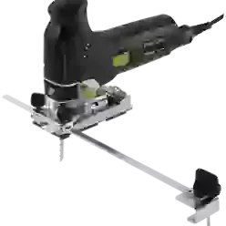 KS-PS/PSB 300 Core maker 